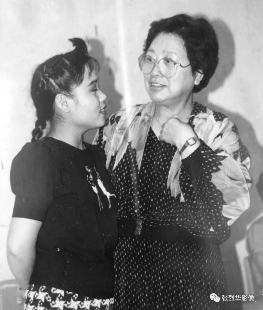 李谷一 李双江 关牧村 刘诗昆 崔健 腾格尔 来汕头演出您看过吗?