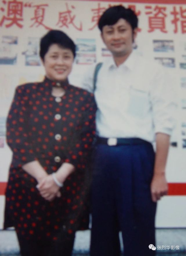 李谷一 李双江 关牧村 刘诗昆 崔健 腾格尔 来汕头演出您看过吗?