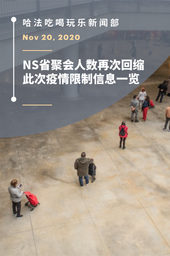ns省人口_人口普查(2)
