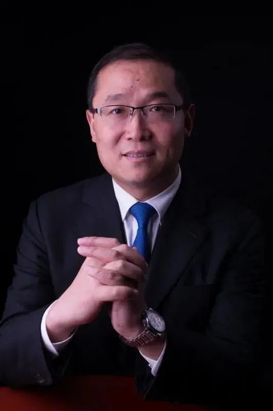 嘉周热电老总(3)
