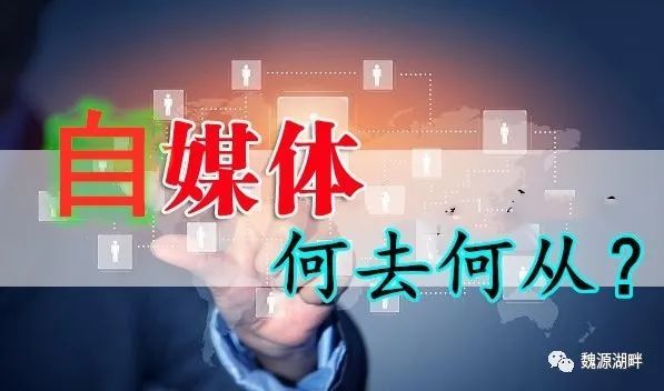 隆回gdp_隆回二中图片(3)