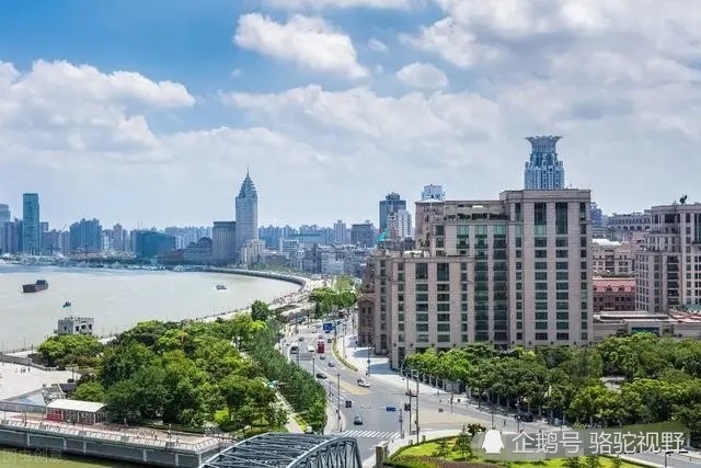 新加坡土地面积及人口_新加坡人口分布图(3)