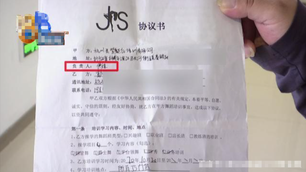 人口失踪报警流程_失踪人员能在异地报案吗(3)