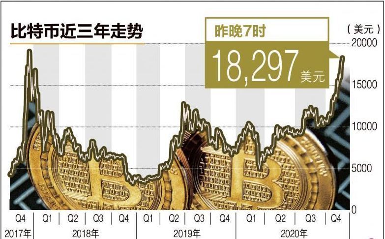 世界经济总量排名2100_世界经济总量排名(3)