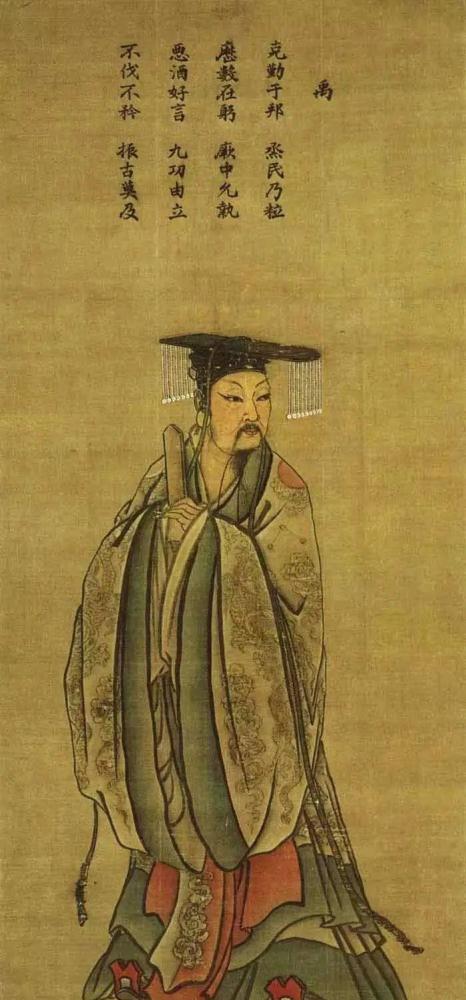 我国最早人口普查资料_我国第七次人口普查(2)
