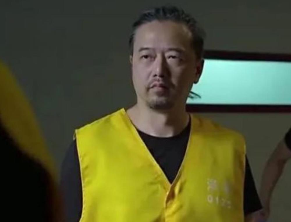 人口普查男人此女人多多少_2020人口普查多少人(3)