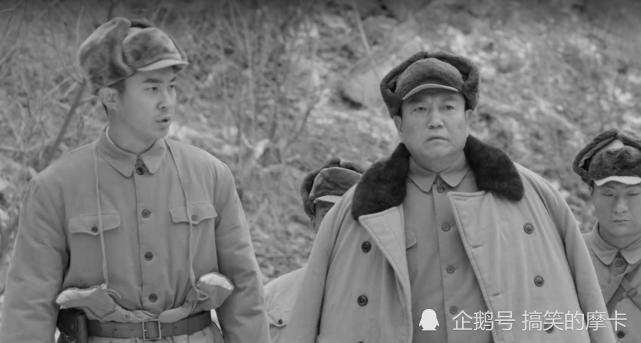 彭老总的子孙_彭老总图片(3)