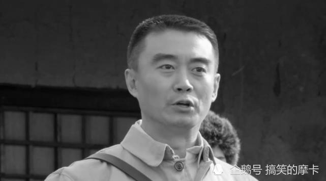 彭老总的子孙_彭老总图片(2)