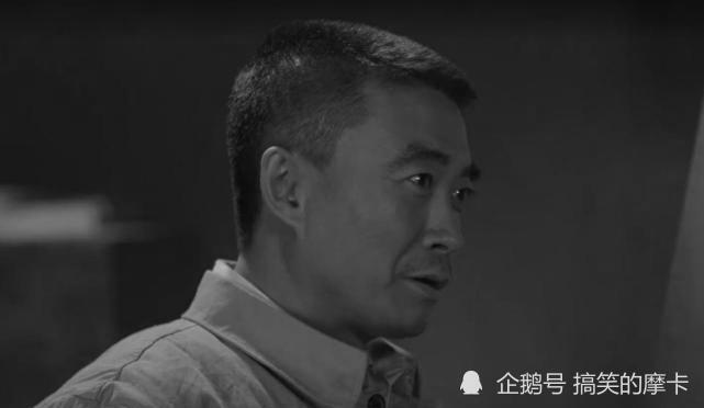 彭老总的子孙_彭老总图片(3)