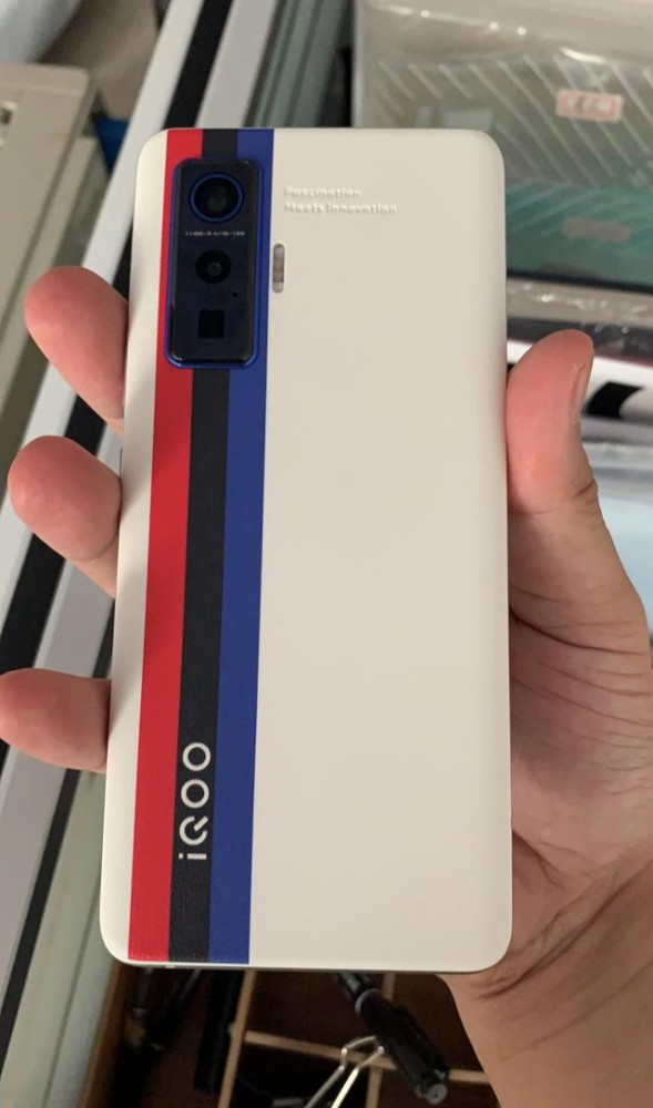 1000