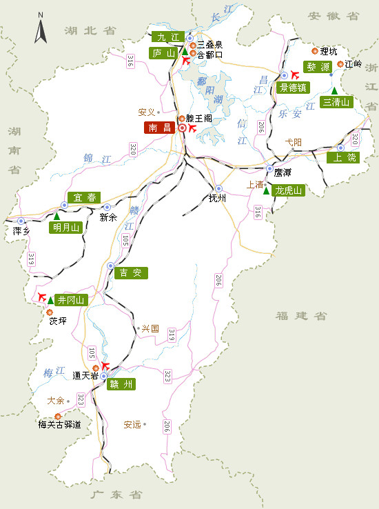 九江区域gdp有多少_九江区域分布图(2)