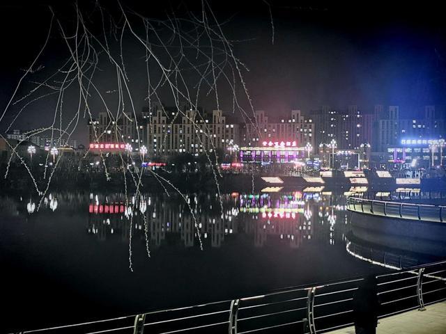 2020年GDP全国排名铜川_万象城 一哥 地位不保 是谁那么大口气(3)