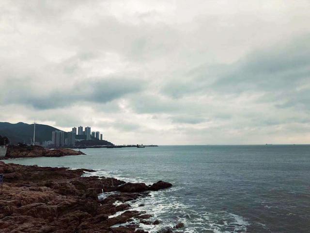 宜春gdp2020多少亿_宜春有多少劳斯莱斯