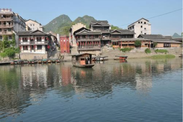 湘乡经济总量_湘乡火车站