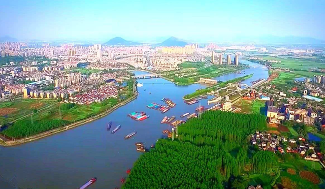 芜湖无为市gdp_观察 直面安徽 第二城 危机,芜湖该何去何从(2)