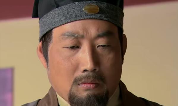 任人口舌