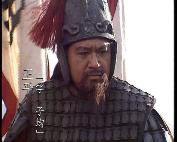 马谡失街亭,可能被冤枉了一千多年!罪魁祸首其实另有其人