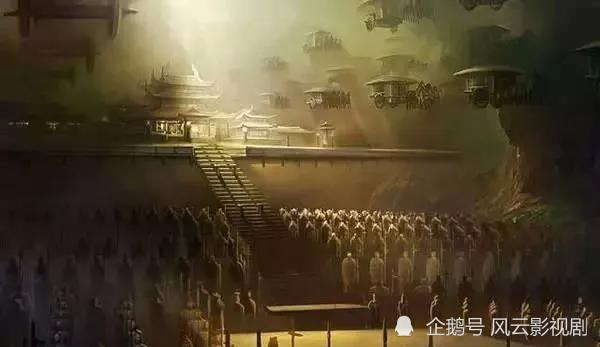 七十二万人口_人口普查(2)