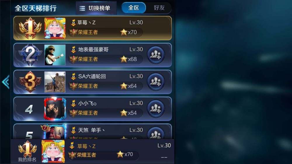 1000