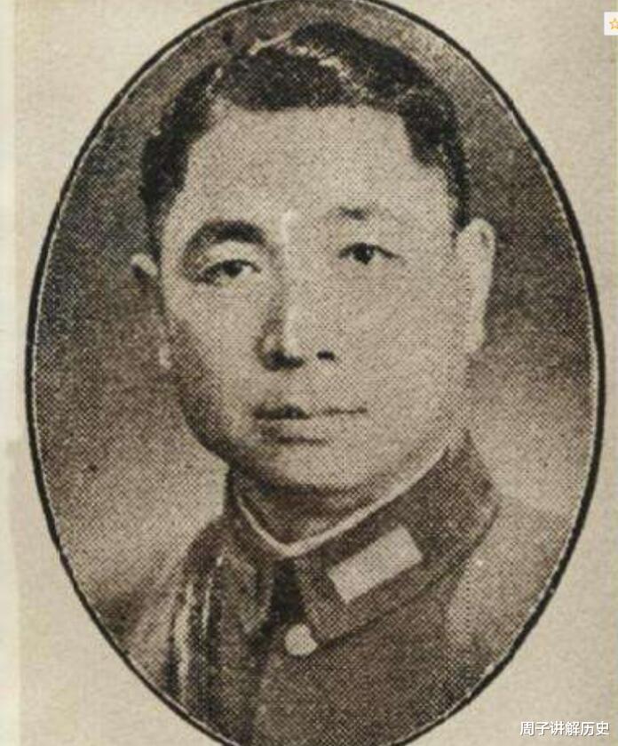 彭老总的子孙_彭老总图片(2)