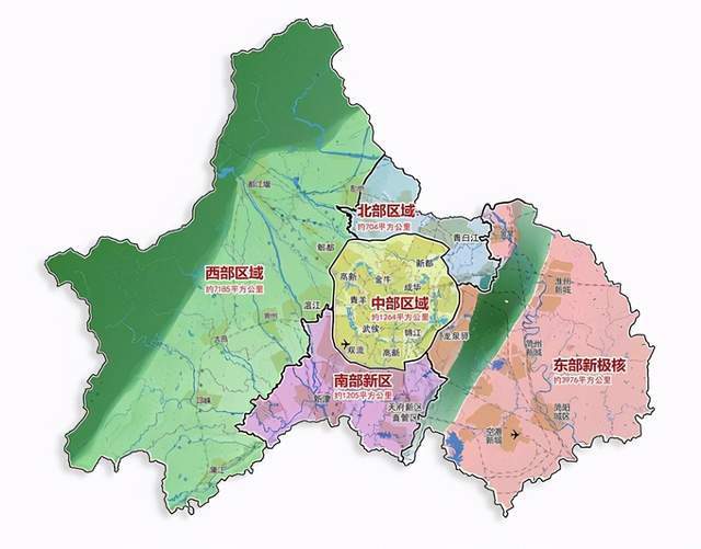 四川城区人口_四川人口中的万年青(3)