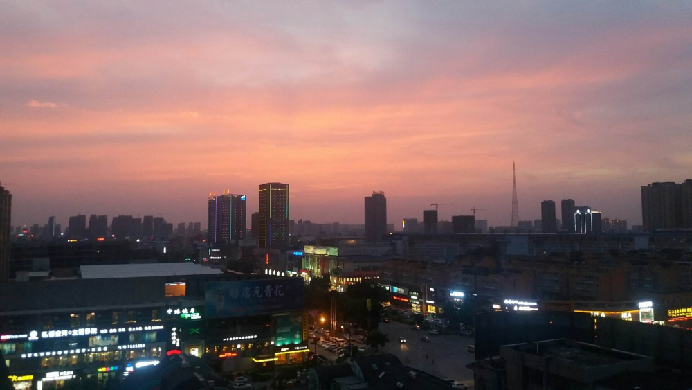 彩礼算是gdp吗_彩礼图片(3)