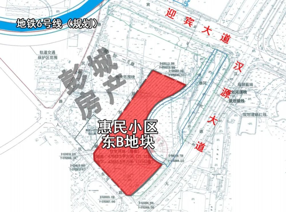 惠民区人口_昆明经开区惠民学校