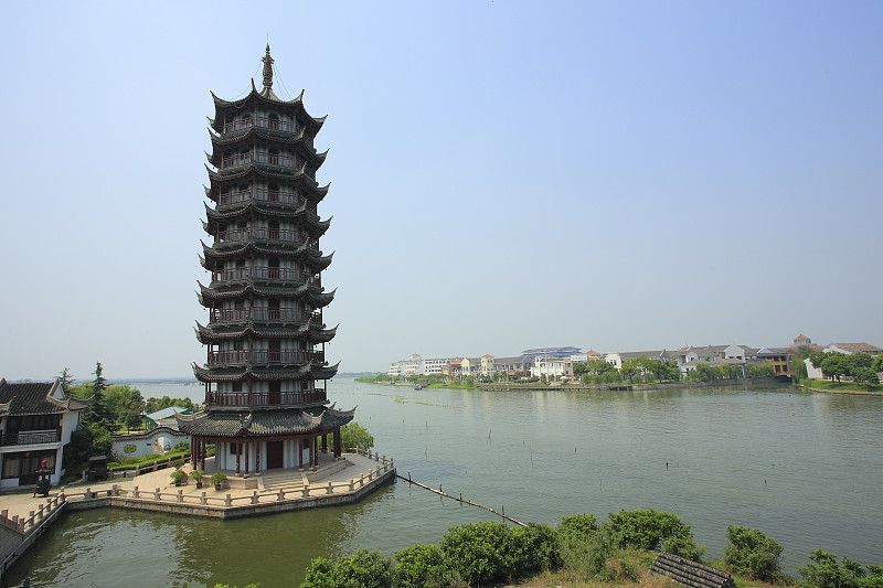 18年芜湖经济总量_芜湖大司马