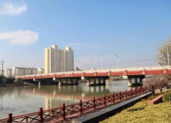 镇宁的GDP_镇宁县(3)