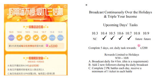 yy怎么创建频道,yy怎么创建频道分组