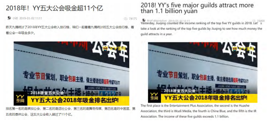 yy怎么创建频道,yy怎么创建频道分组