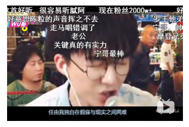 yy怎么创建频道,yy怎么创建频道分组