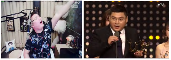 yy怎么创建频道,yy怎么创建频道分组