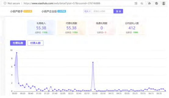 yy怎么创建频道,yy怎么创建频道分组