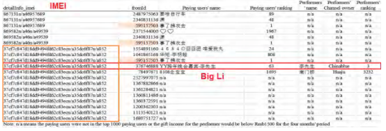 yy怎么创建频道,yy怎么创建频道分组
