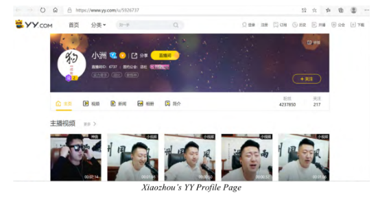 yy怎么创建频道,yy怎么创建频道分组