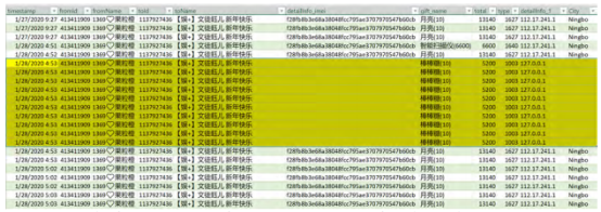 yy怎么创建频道,yy怎么创建频道分组