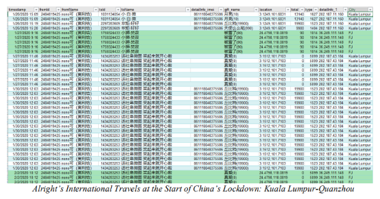 yy怎么创建频道,yy怎么创建频道分组