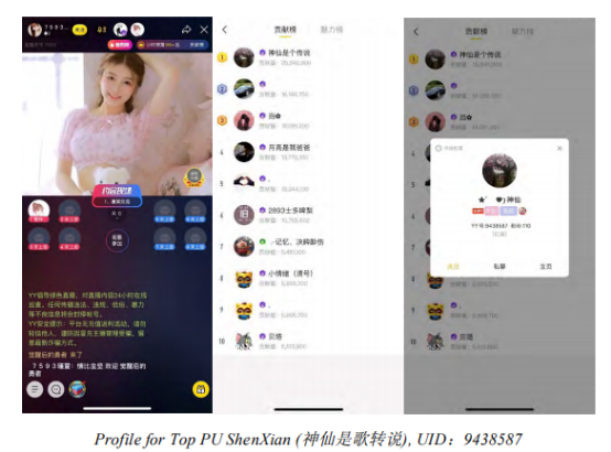 yy怎么创建频道,yy怎么创建频道分组