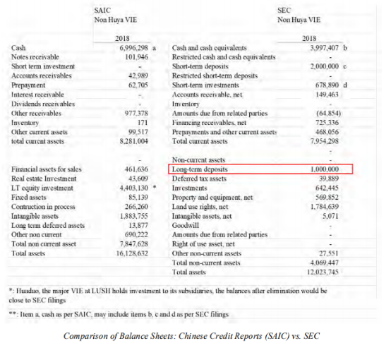 yy怎么创建频道,yy怎么创建频道分组