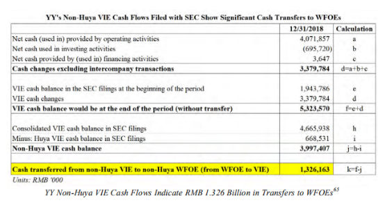 yy怎么创建频道,yy怎么创建频道分组