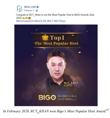 yy怎么创建频道,yy怎么创建频道分组