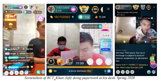 yy怎么创建频道,yy怎么创建频道分组