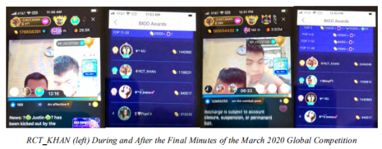 yy怎么创建频道,yy怎么创建频道分组
