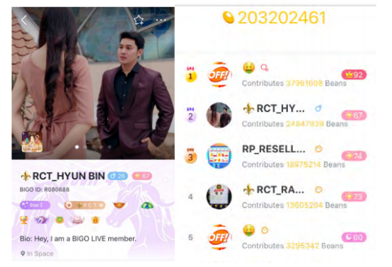 yy怎么创建频道,yy怎么创建频道分组