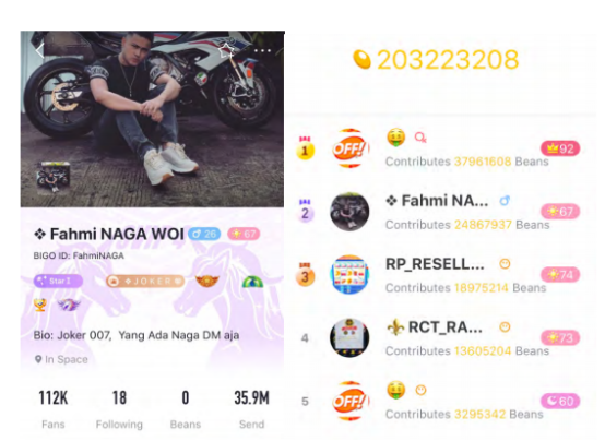 yy怎么创建频道,yy怎么创建频道分组