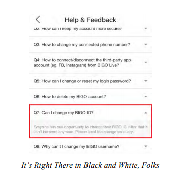 yy怎么创建频道,yy怎么创建频道分组