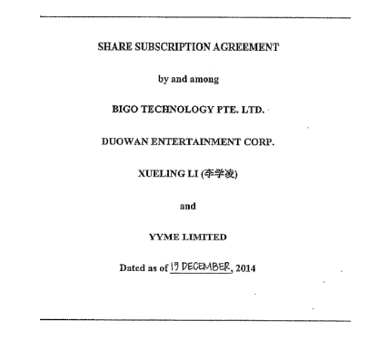 yy怎么创建频道,yy怎么创建频道分组