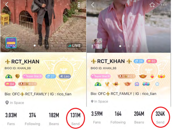 yy怎么创建频道,yy怎么创建频道分组