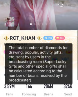 yy怎么创建频道,yy怎么创建频道分组